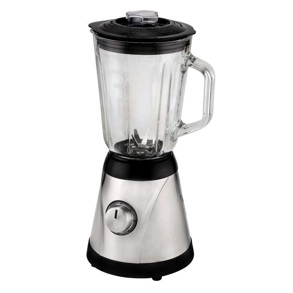 STANDMIXER