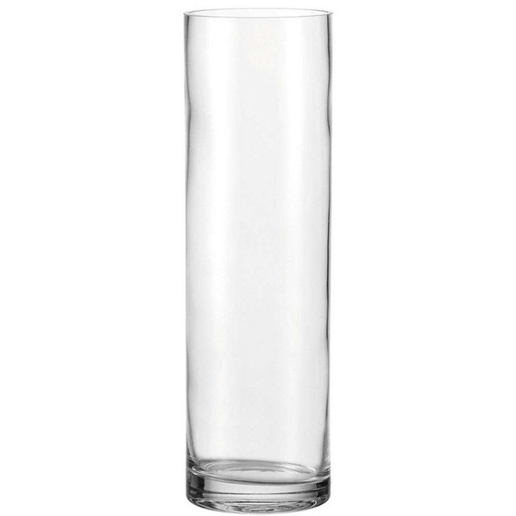 BODENVASE