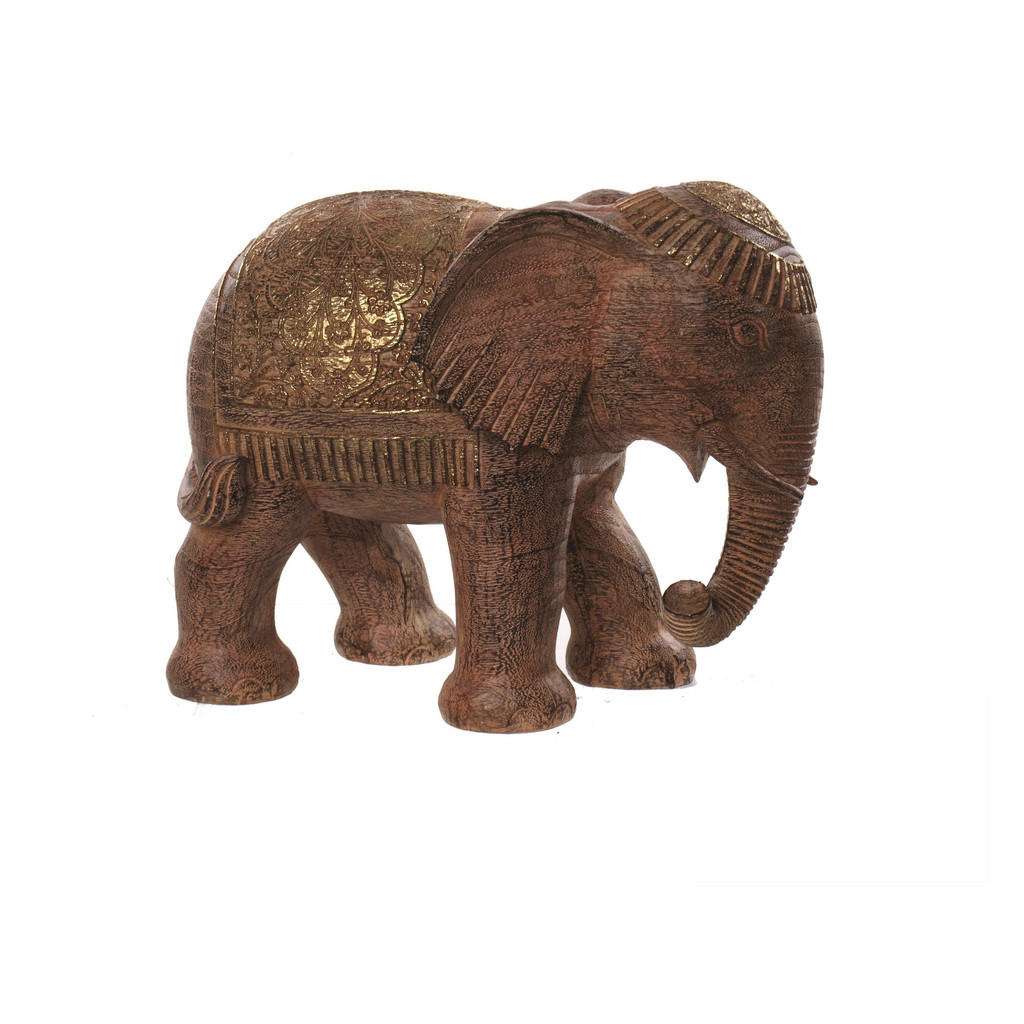 DEKOELEFANT