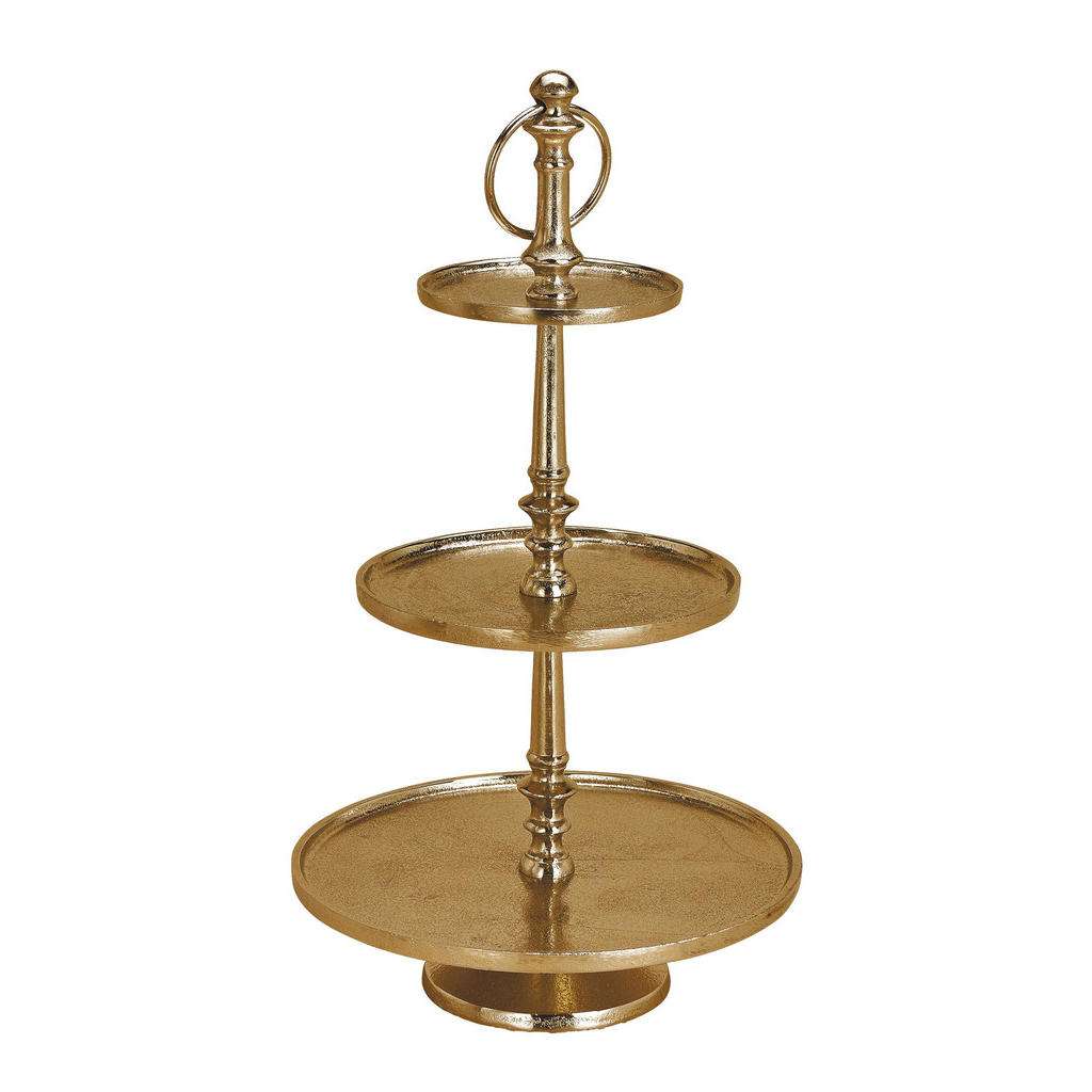 ETAGERE