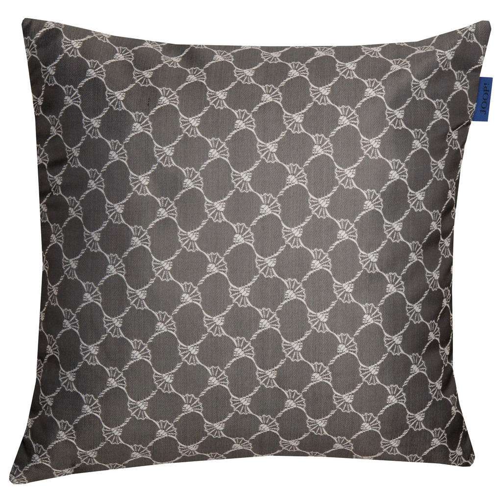 ZIERKISSEN 50/50 cm