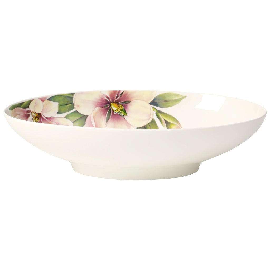 SCHALE Keramik Bone China
