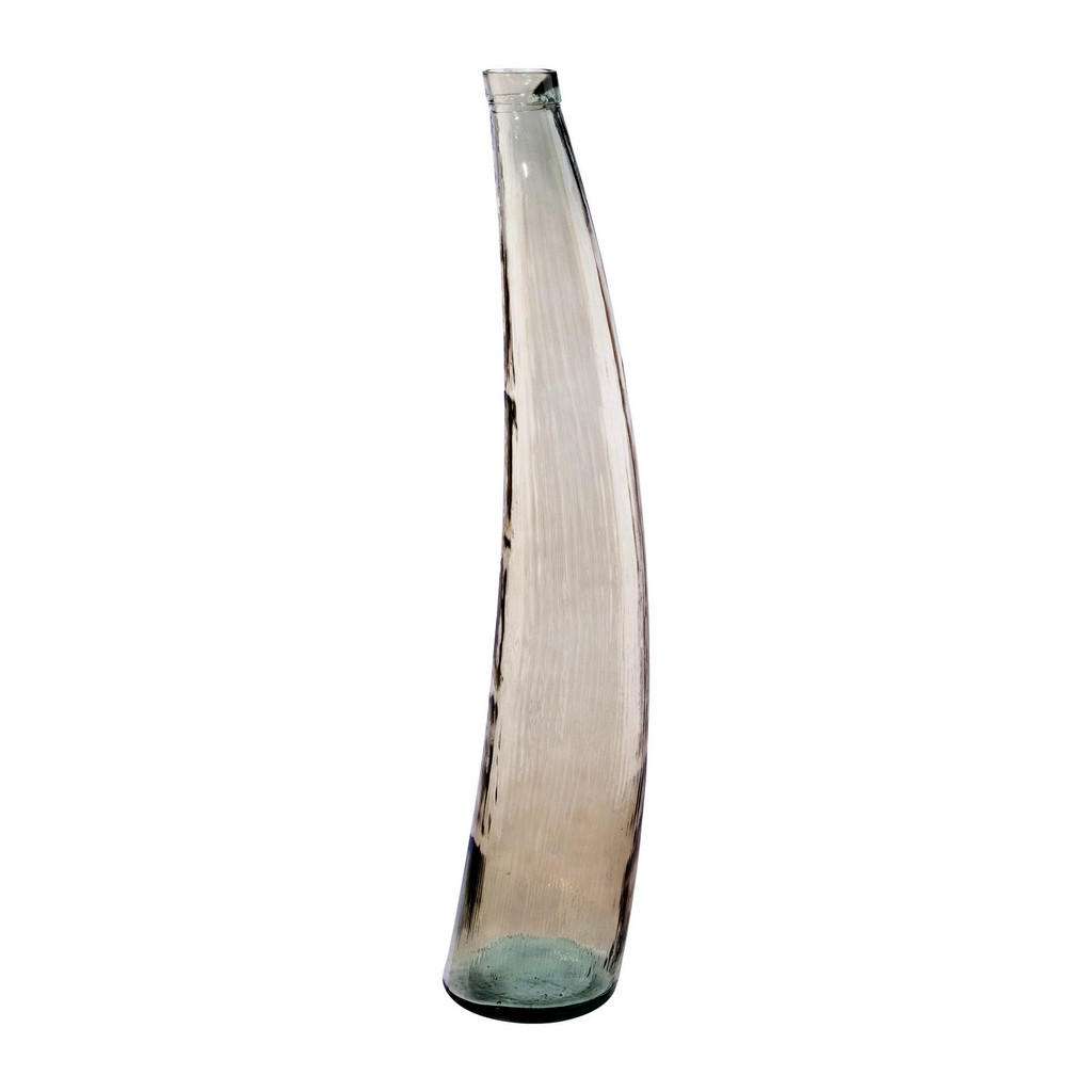BODENVASE 100 cm