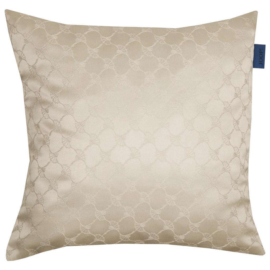ZIERKISSEN 50/50 cm