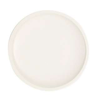 FRÜHSTÜCKSTELLER Keramik Fine China