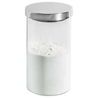VORRATSDOSE 1,2 L