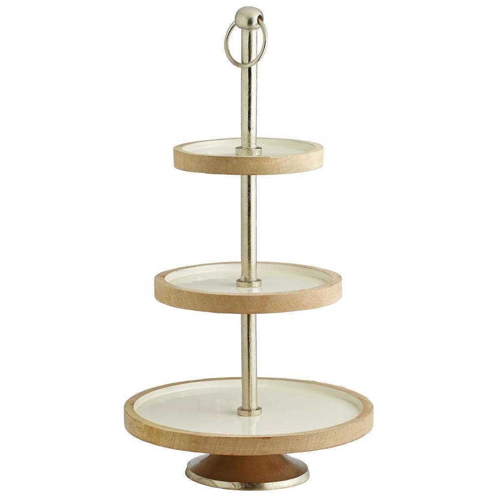 ETAGERE