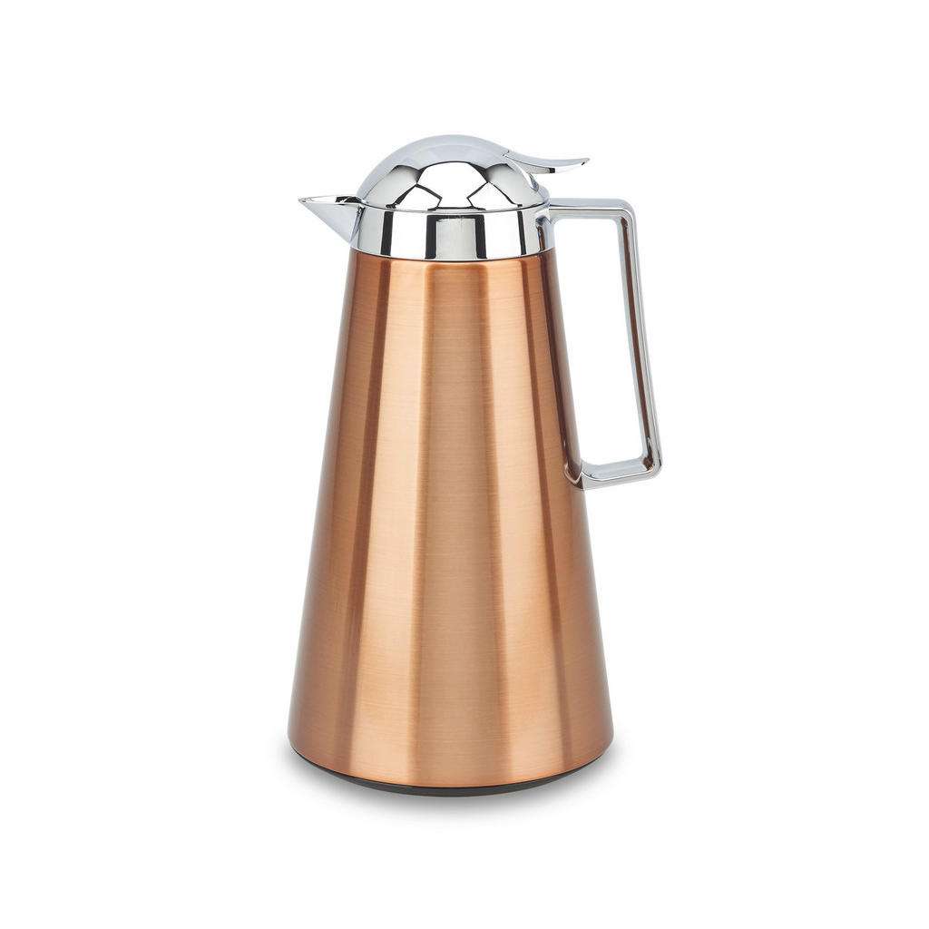 ISOLIERKANNE 1 L