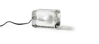 Design House Stockholm - Mini Block Lamp - indoor