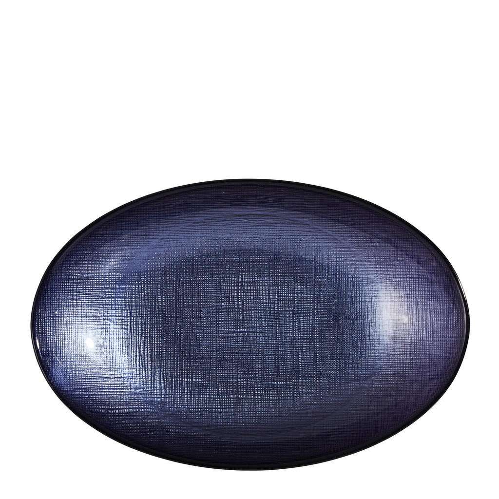 SCHALE Glas