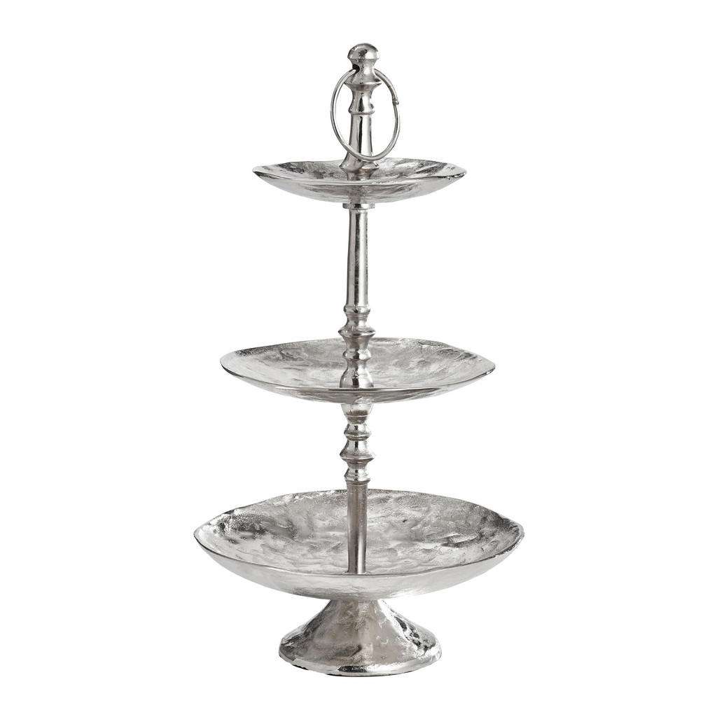 ETAGERE