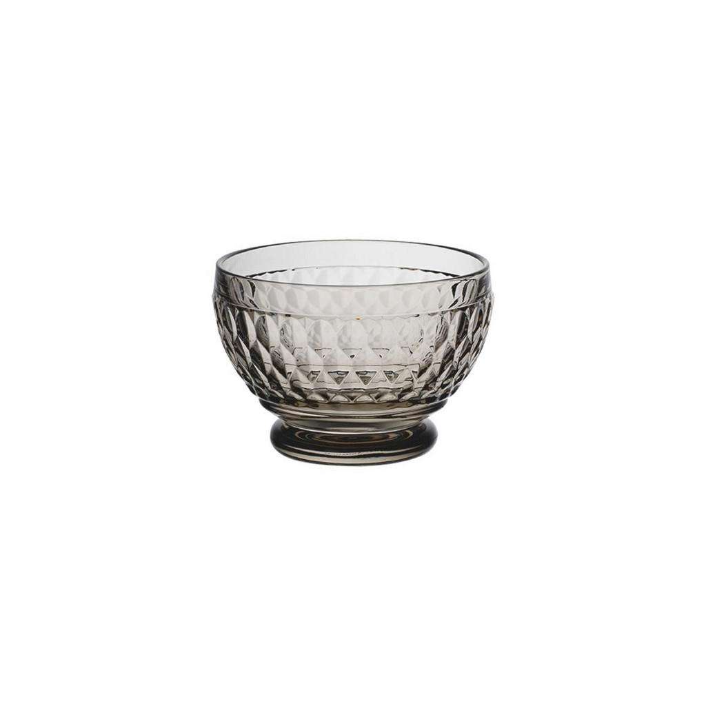 SCHALE Glas