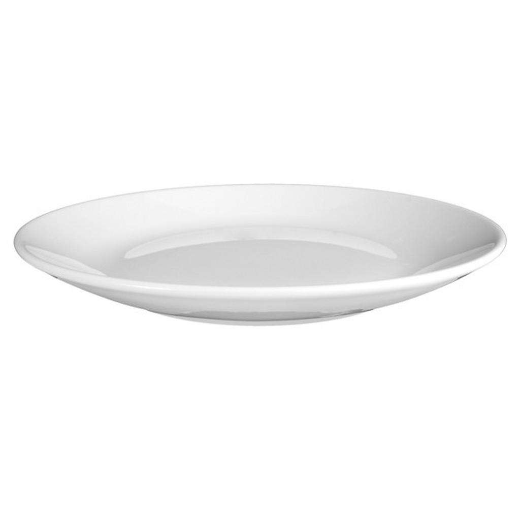 SPEISETELLER Keramik Porzellan