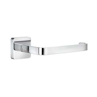 TOILETTENPAPIERHALTER