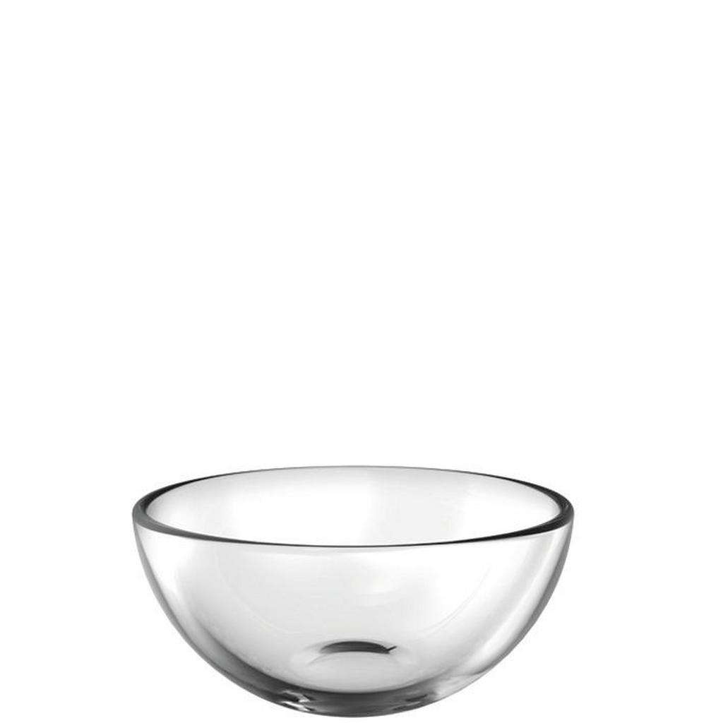 SCHALE Glas