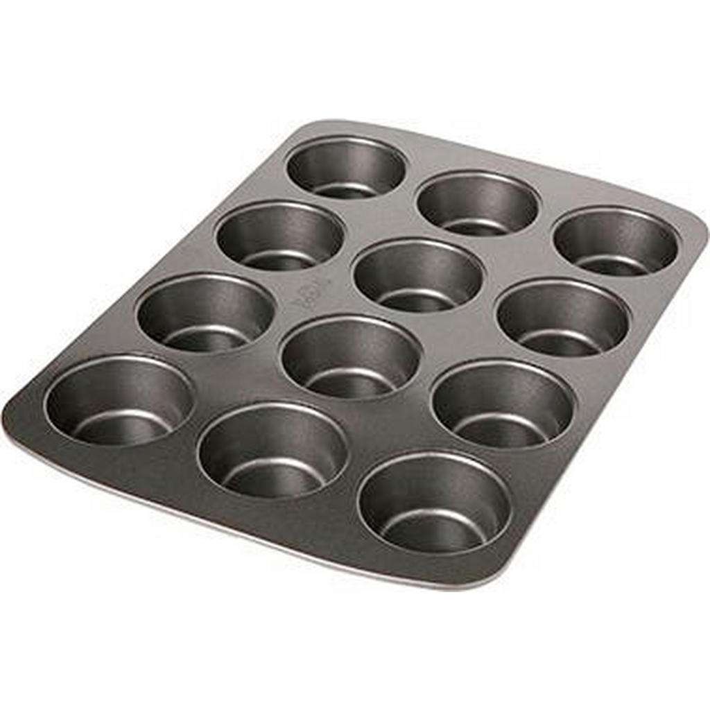 MUFFINFORM
