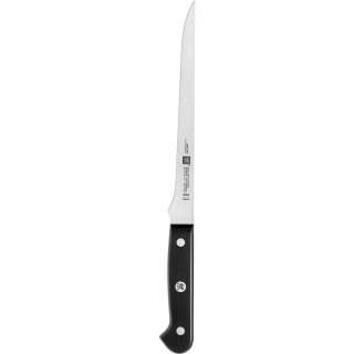 FILETIERMESSER 18 cm