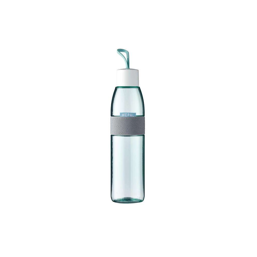 TRINKFLASCHE 0,7 L