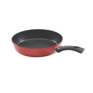 BRATPFANNE 28 cm