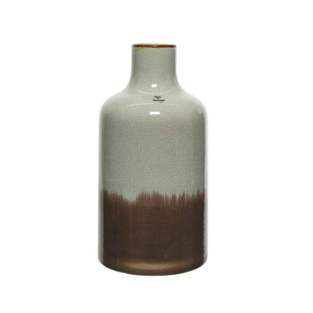 VASE 30,5 cm