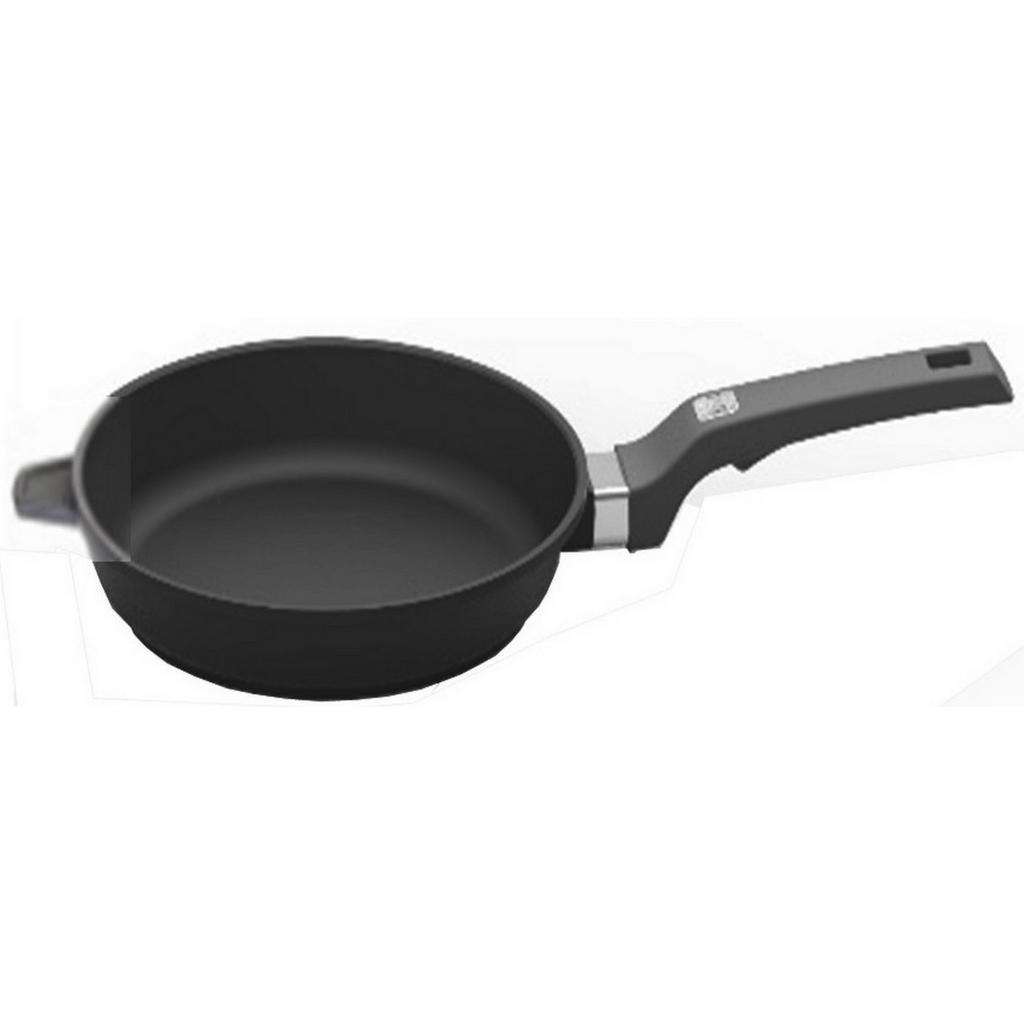 BRATPFANNE 32/6 cm ILAG®-Antihaftbeschichtung