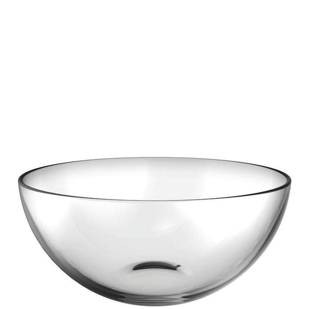 SCHÜSSEL Glas