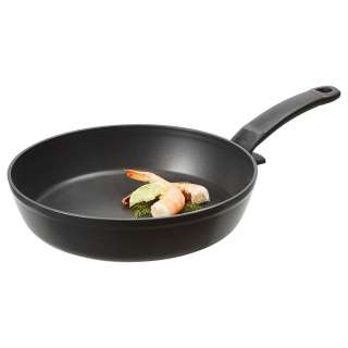 BRATPFANNE 28 cm