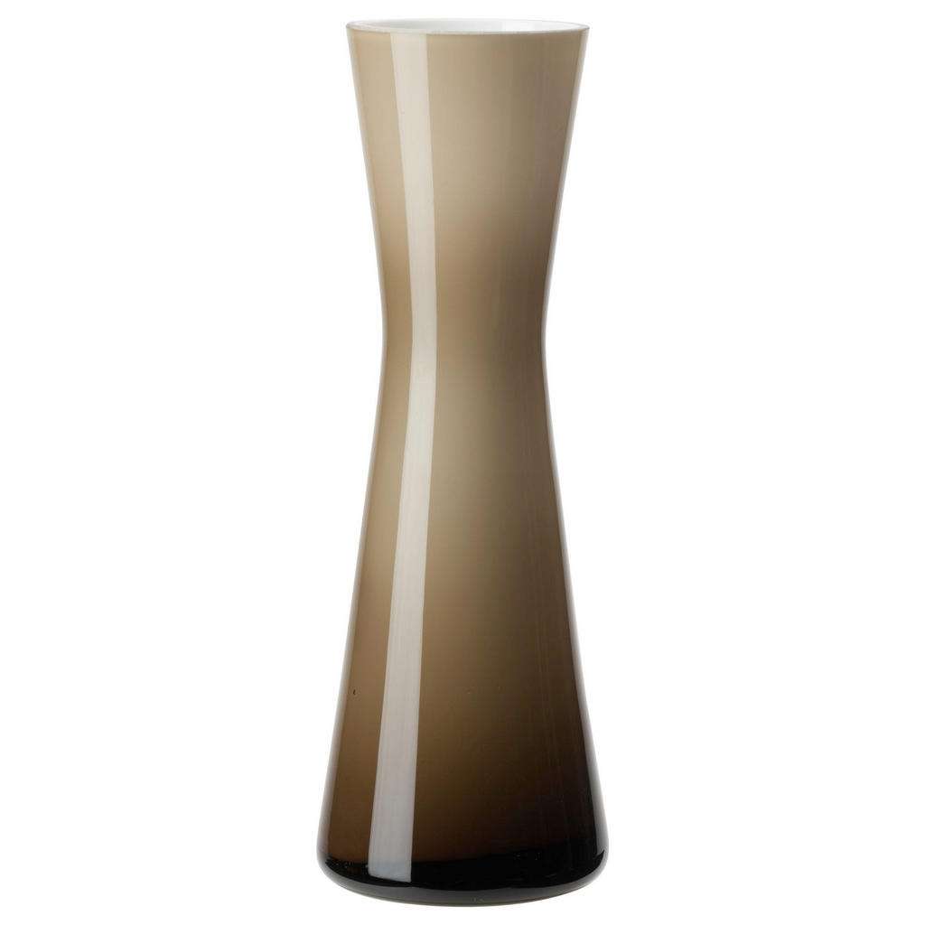 VASE 18 cm