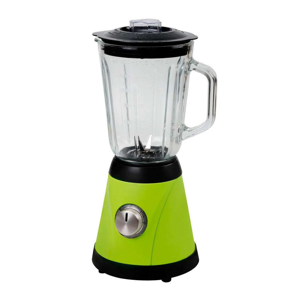 STANDMIXER