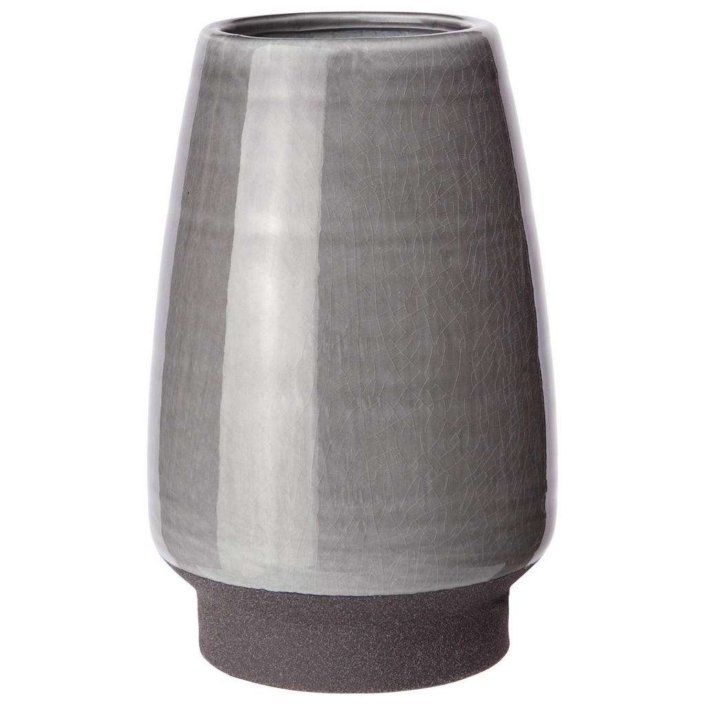 VASE 23 cm