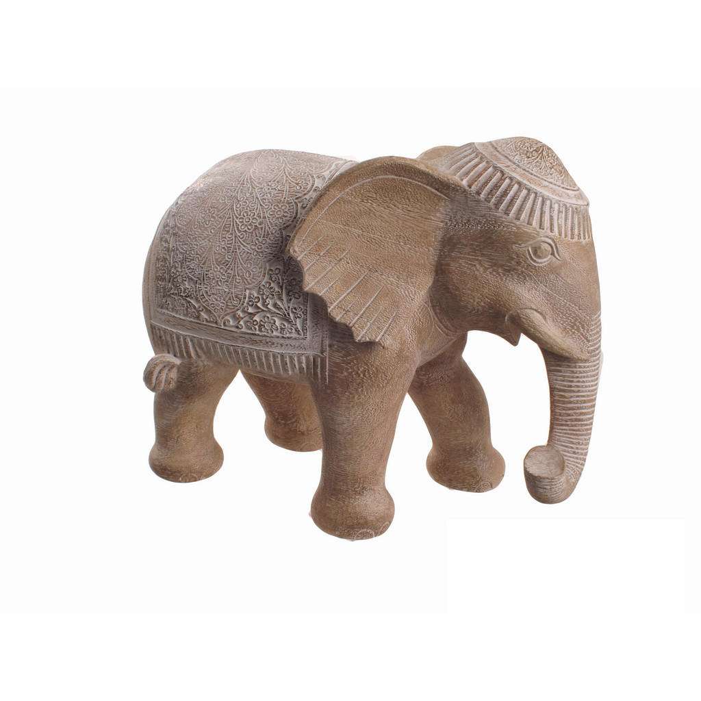 DEKOELEFANT