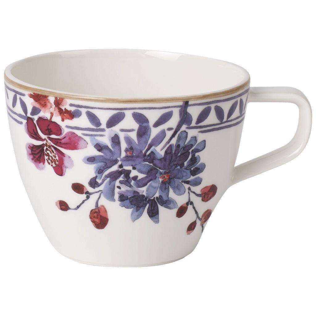 KAFFEETASSE