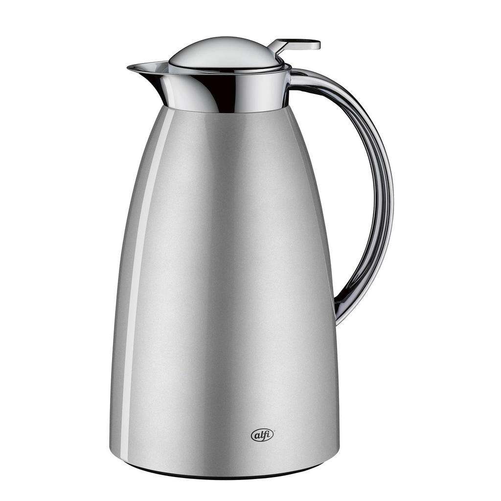 ISOLIERKANNE 1,0 L