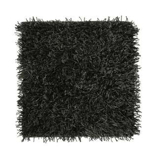BADTEPPICH Dunkelgrün 60/60 cm