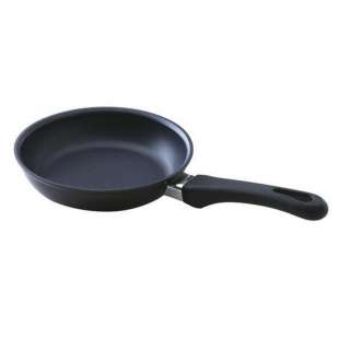 PFANNE 16 cm