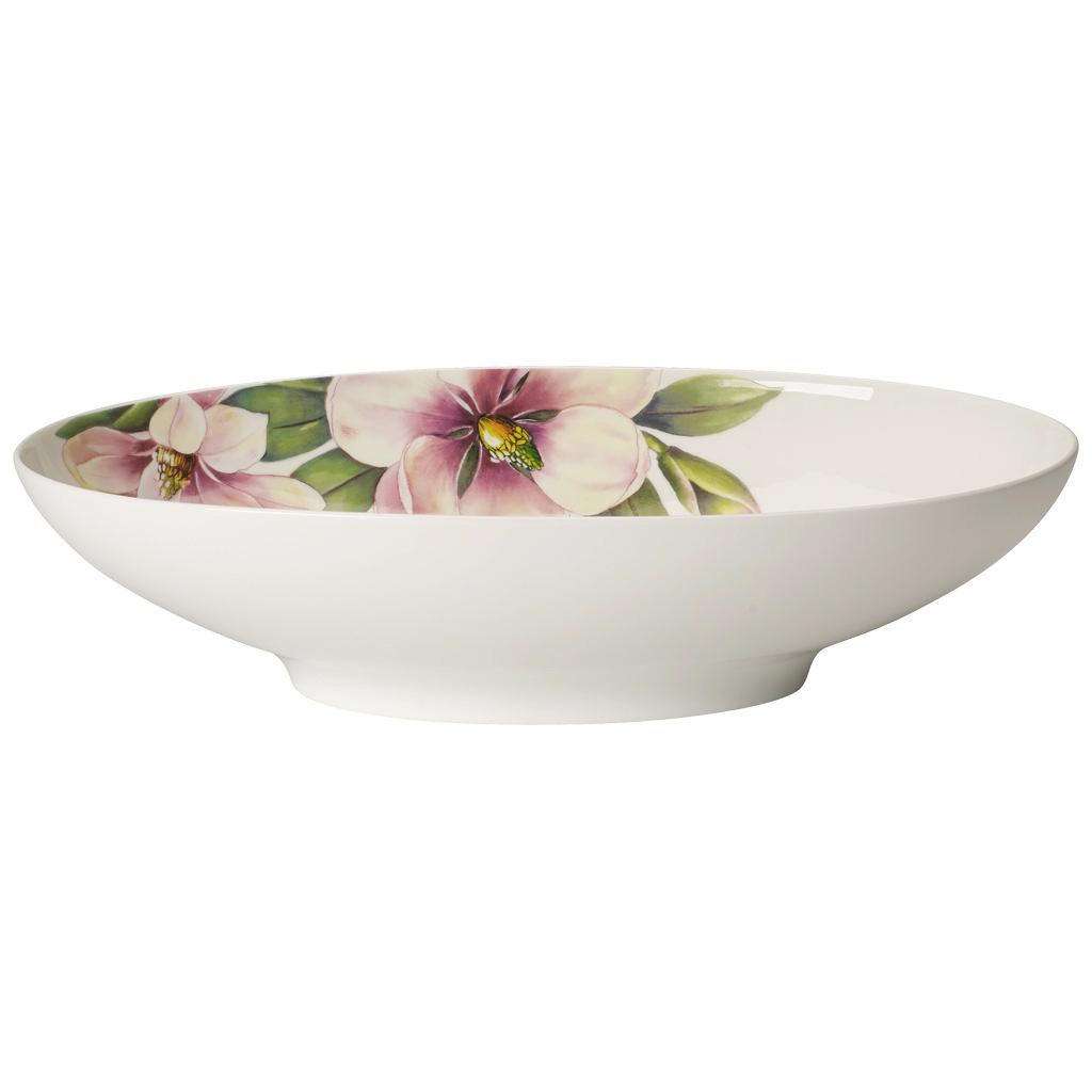 SCHALE Keramik Bone China