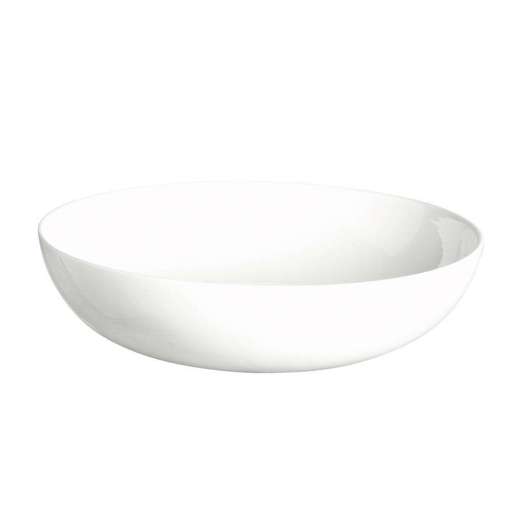 SCHALE Keramik Fine Bone China