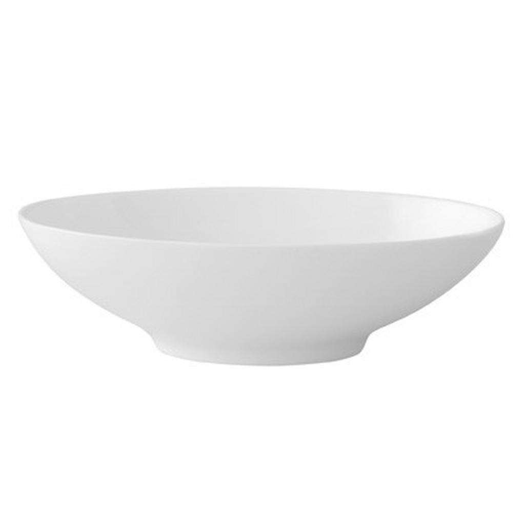 DESSERTSCHALE Keramik Bone China