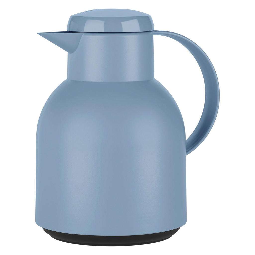 ISOLIERKANNE 1,0 L