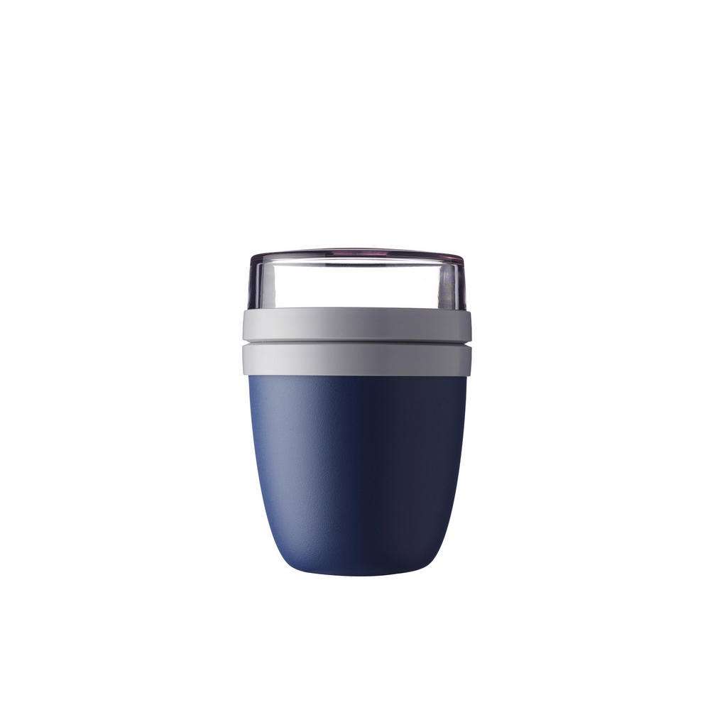 Lunchpot