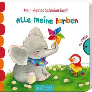BUCH