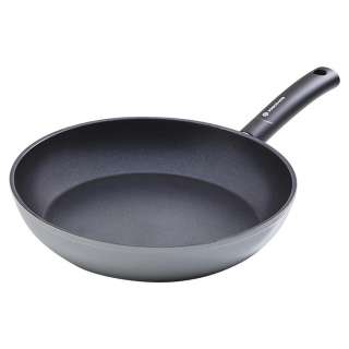 BRATPFANNE 28 cm PTFE-Antihaftbeschichtung