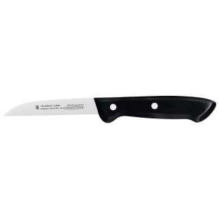 GEMÜSEMESSER  18 cm