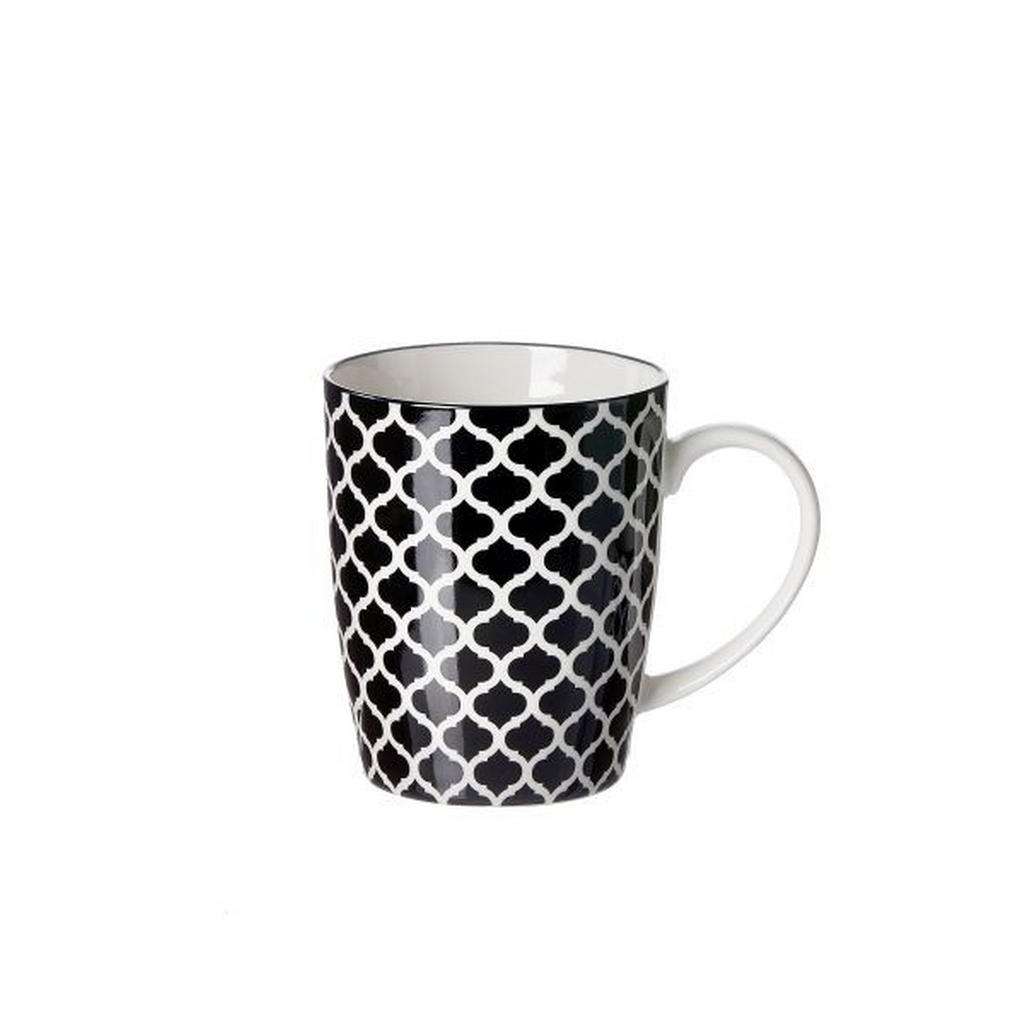KAFFEEBECHER