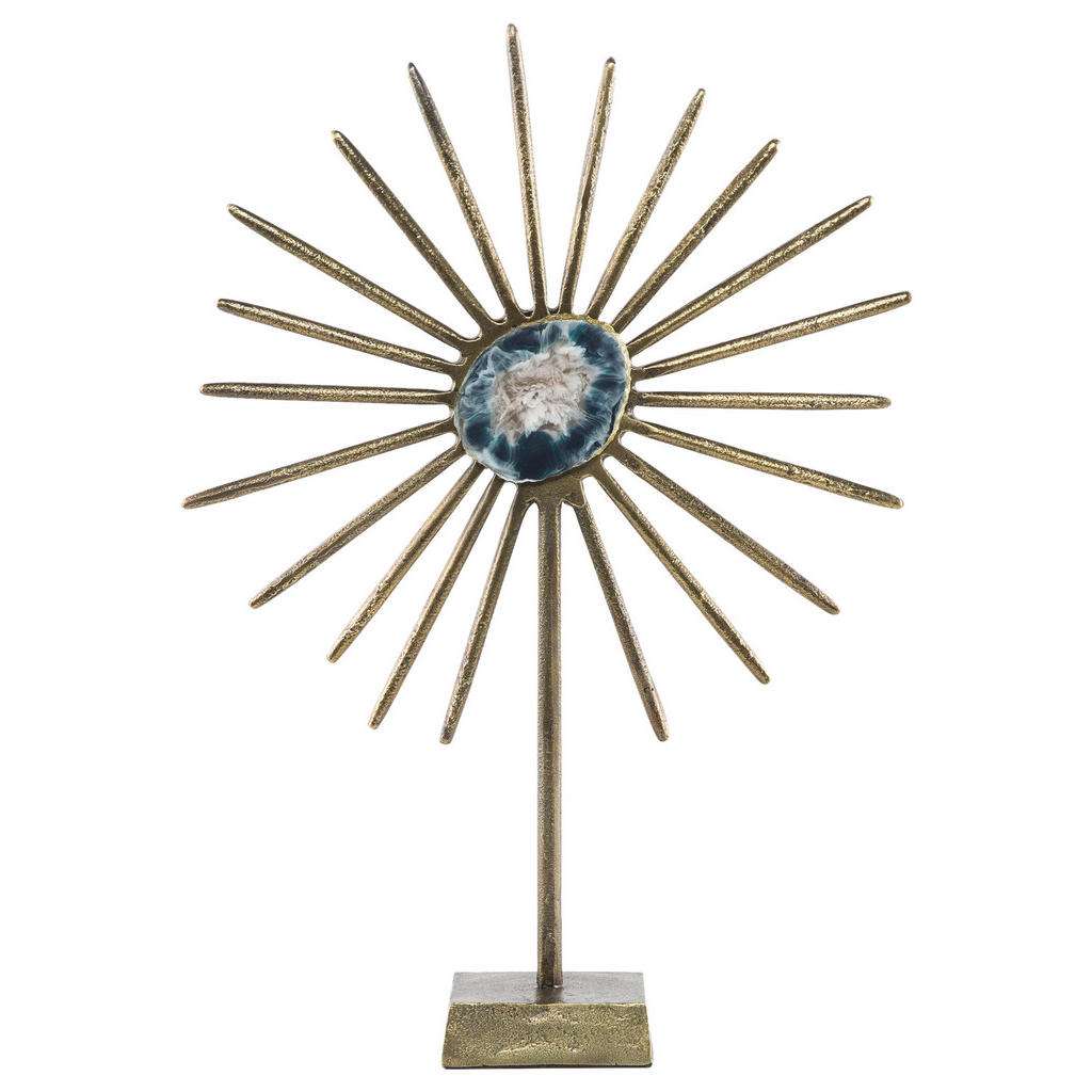 SKULPTUR