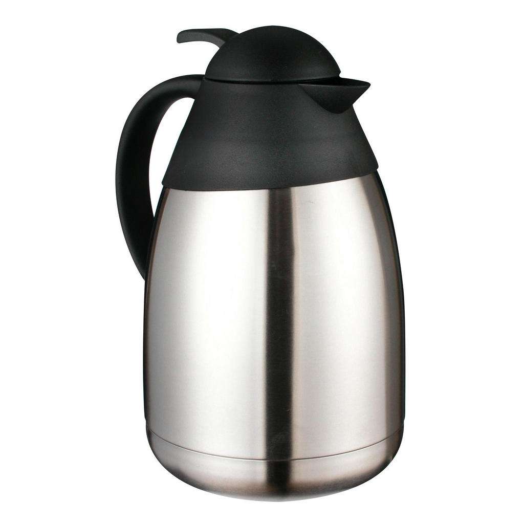ISOLIERKANNE 1,5 L