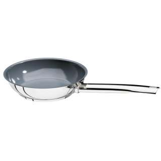 BRATPFANNE 20 cm Keramikbeschichtung