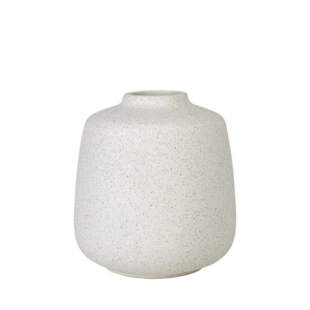 VASE 24 cm