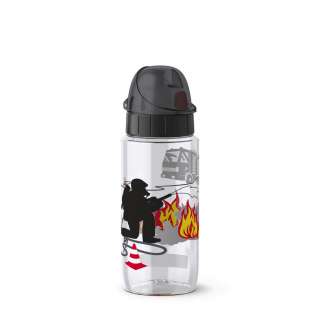 KINDERTRINKFLASCHE