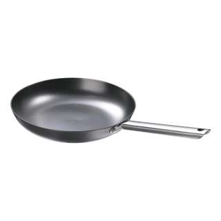 BRATPFANNE 28 cm